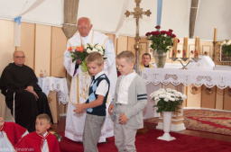 50 lecie kapłaństwa ks. Jana-36